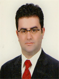 Doç. Dr. ATA NİYAZİ ECEVİT