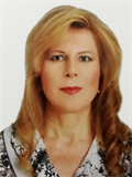 Prof. Dr. ÜLKER GÜL