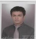 Doç. Dr. ZEKERİYA ERSİN ÇELEN