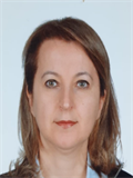 Prof. Dr. NAZAN BOZDOĞAN