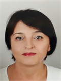 Prof. Dr. HATİCE ÇELİK