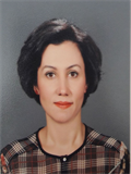 Prof. Dr. EMİNE TAMER