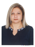 Prof. Dr. EZGİ ERKILIÇ