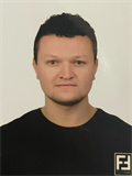Prof. Dr. YALÇIN TURHAN