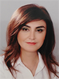 Prof. Dr. SEYHAN YAĞAR