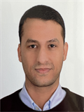 Doç. Dr. BARIŞ BORAL