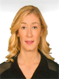 Prof. Dr. AYŞE ÖZCAN
