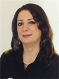 Prof. Dr. ESRAGÜL AKINCI