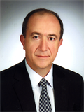Prof. Dr. ALİ ALBAY