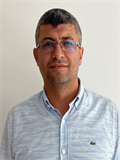 Doç. Dr. SEDAT TAŞTEMUR