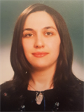 Prof. Dr. HATİCE AKKAYA