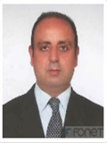 Prof. Dr. TURAN TURHAN