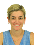 Doç. Dr. SABAHAT ÇEKEN