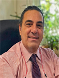 Prof. Dr. MEHMET ŞENEŞ