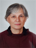 Prof. Dr. AYŞEN AKSÖYEK