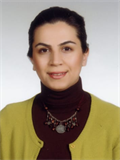 Doç. Dr. MÜNİRE BABAYİĞİT
