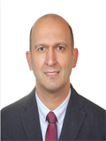 Prof. Dr. ÖNDER ERSAN