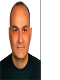 Doç. Dr. NEVZAT MEHMET MUTLU