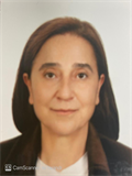 Prof. Dr. REYHAN POLAT