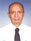 Prof. Dr. AHMET TANER TURAN