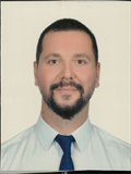 Doç. Dr. TUFAN NAYİR