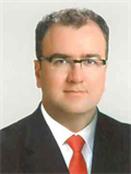 Prof. Dr. KUBİLAY KARABACAK