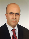Prof. Dr. MUSTAFA ERTEK