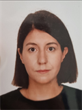 Doç. Dr. KADRİYE YAKUT YÜCEL