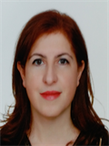 Prof. Dr. ÇİĞDEM ATAMAN HATİPOĞLU