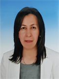 Prof. Dr. DİLEK DÜLGER