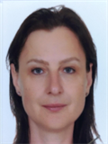 Prof. Dr. DİLŞEN HATİCE ÖRNEK