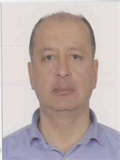 Prof. Dr. ÖZDEM LEVENT ÖZDAL