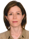 Prof. Dr. ADALET ALTUNSOY