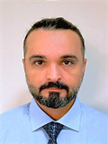 Doç. Dr. HAKAN KARTAL