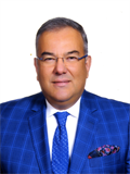 Prof. Dr. MUSTAFA GEREK