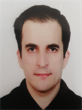 Prof. Dr. AYDIN ACAR
