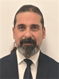 Prof. Dr. YILMAZ ASLAN