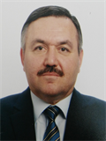 Prof. Dr. KEMAL NİYAZİ ARDA