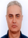 Doç. Dr. ÇAĞRI ŞENOCAK