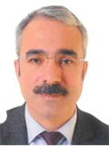 Prof. Dr. SERVET GÖLGELER