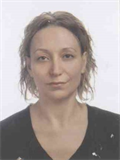 Prof. Dr. DERYA ÖZKAN