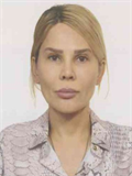 Prof. Dr. SELDA PELİN KARTAL