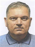 Doç. Dr. EMRE PAKDEMİRLİ