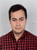 Doç. Dr. EMİN ÇAKMAKCI