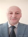 Prof. Dr. MEHMET ERKAN KAHRAMAN