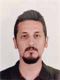 Doç. Dr. ERDEM BİRGİ