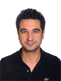 Prof. Dr. FERRAT DİNÇOĞLAN