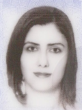 Doç. Dr. GÜLAY ÜLGER