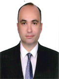 Prof. Dr. ÜMİT SAVAŞÇI