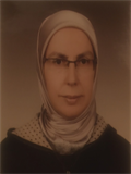 Prof. Dr. NECLA DERELİ